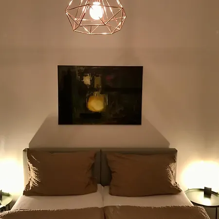 Otel Kloster Altenhohenau Fhn *