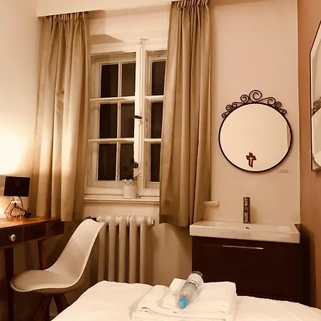 Kloster Altenhohenau Fhn Otel Griesstatt
