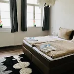Hotel Kloster Altenhohenau *