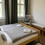 Kloster Altenhohenau Hotell *