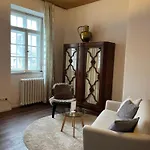 Kloster Altenhohenau Griesstatt