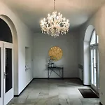 Kloster Altenhohenau Griesstatt