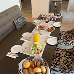 Hotell Kloster Altenhohenau