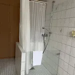 Hotell Kloster Altenhohenau *