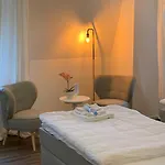 Kloster Altenhohenau Hotel Griesstatt